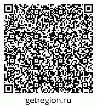 79370621181