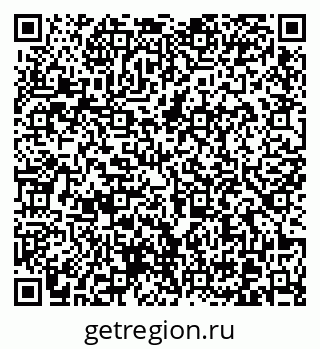 79370621183