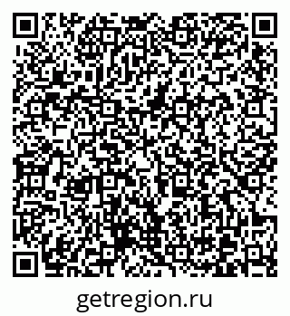 79370621186