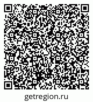 79370621190