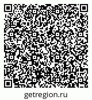79370621193