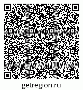 79370621200