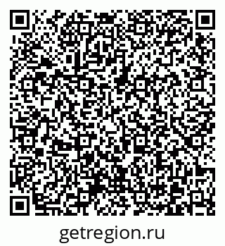79370621201