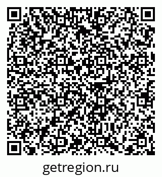 79370621204