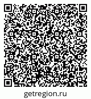 79370621205