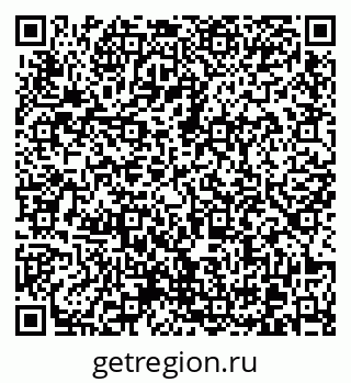 79370621206