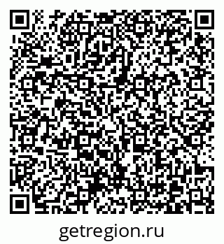 79370621208