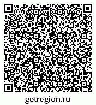 79370621211