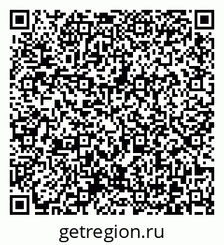 79370621213