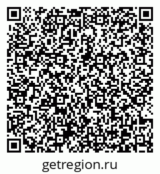 79370621214