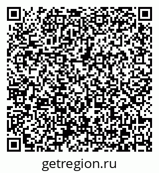 79370621215