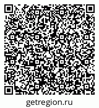 79370621218