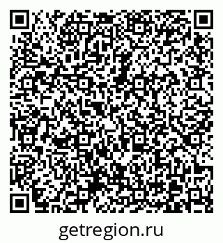79370621221