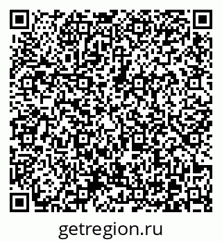 79370621222