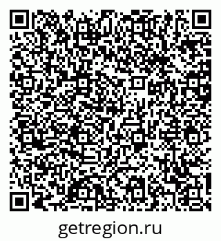 79370621224