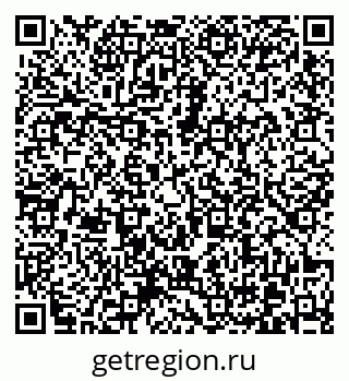 79370621225