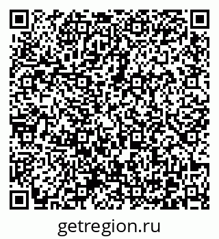 79370621227