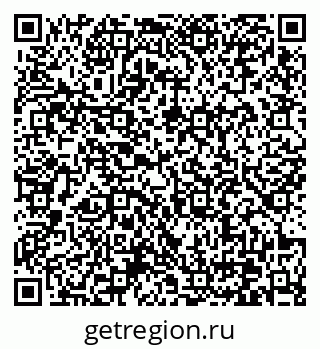 79370621228