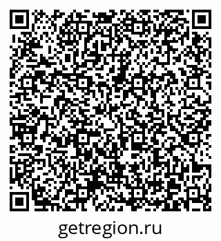 79370621229