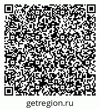 79370621232