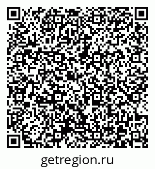 79370621234