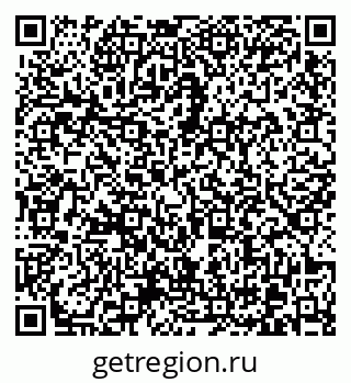 79370621235