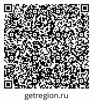 79370621237