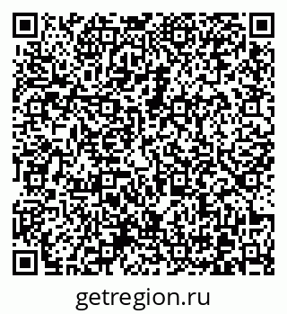 79370621238