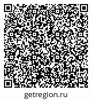 79370621239