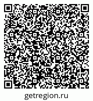 79370621240