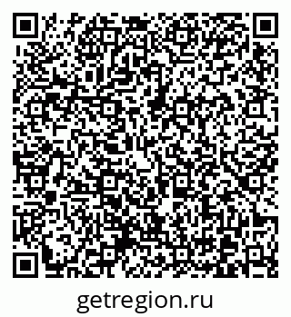 79370621242