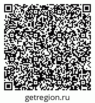79370621244