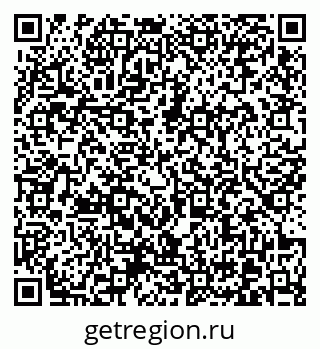 79370621248