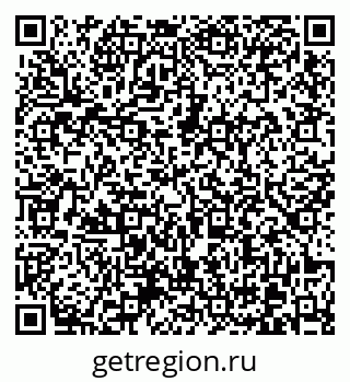 79370621249