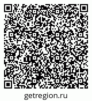 79370621251