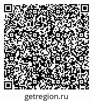 79370621253