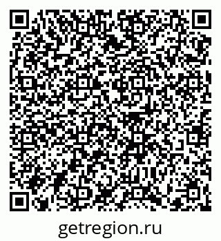 79370621256