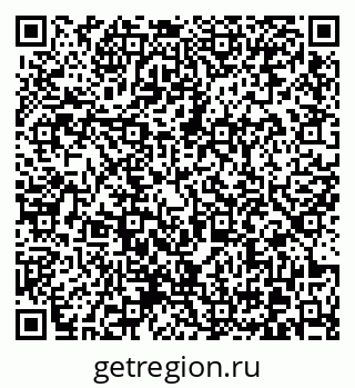 79370621258