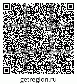 79370621259
