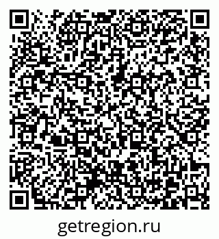 79370621260