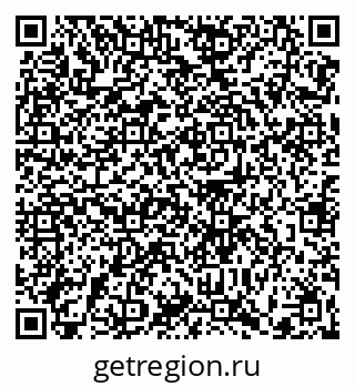 79370621267