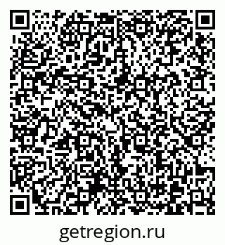 79370621268