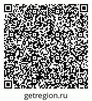 79370621269