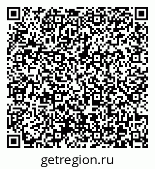 79370621270