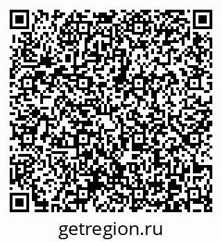 79370621271
