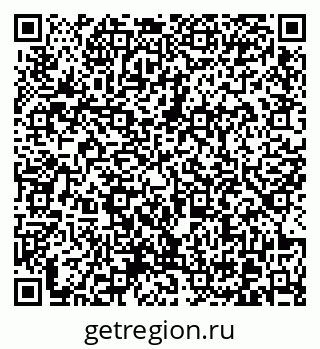79370621274