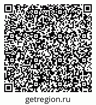 79370621275