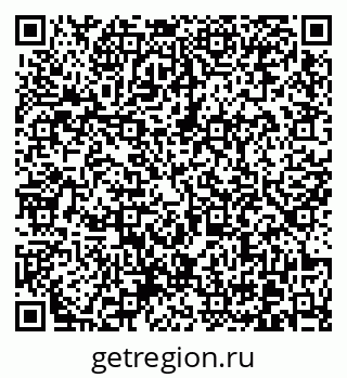 79370621278