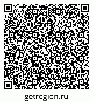 79370621287