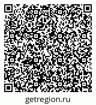 79370621289
